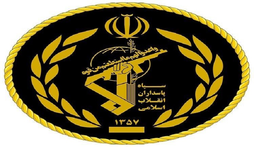 هيئة الاركان الايرانية :الحرس الثوري له دور مؤثر في مكافحة الارهاب العالمي