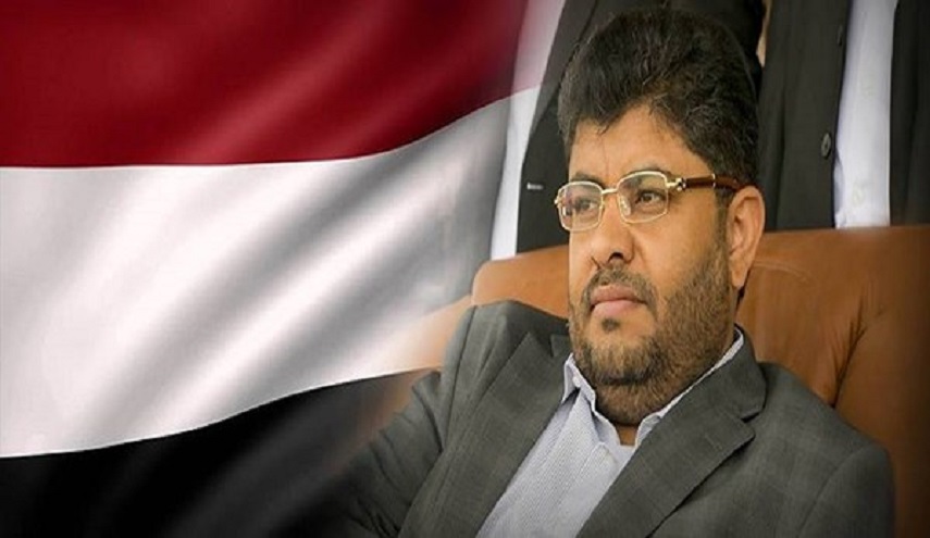 في اقوى تصريح ل"الحوثي" يتوعد الرياض برد سيغير الاستراتيجيات العسكرية