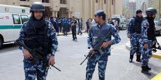 چهار نیروی امنیتی عربستان در منطقه عسیر کشته شدند