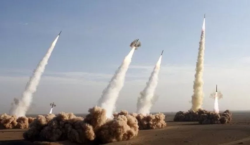 ماذا إذا ردّت إيران على استهداف جنودها في تي فور؟