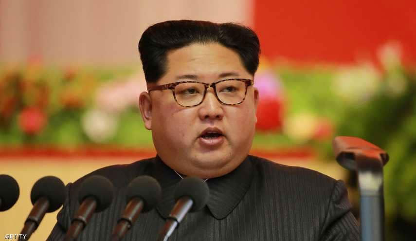 كوريا الشمالية تقبل بنزع سلاحها النووي مقابل شرط واحد..
