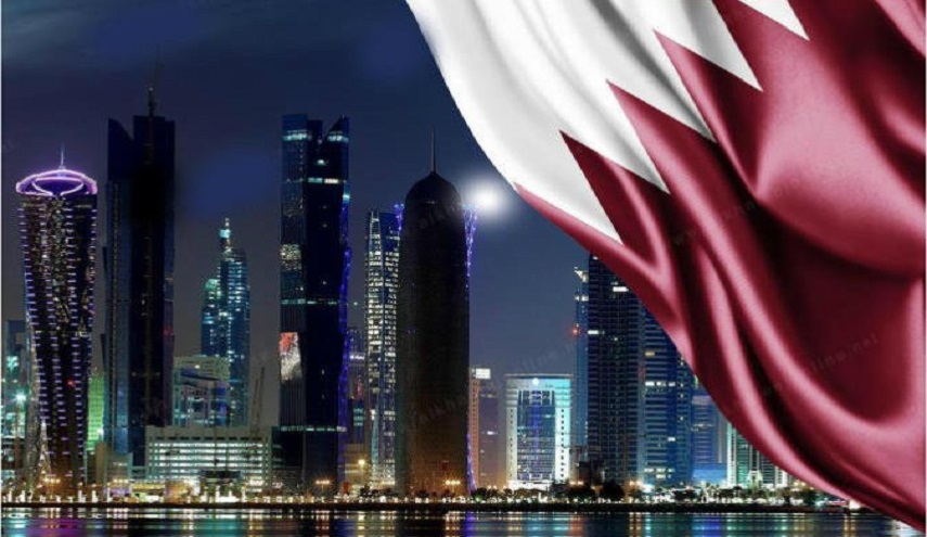 هل تلوح في الافق بداية "حلحلة" للأزمة الخليجية؟
