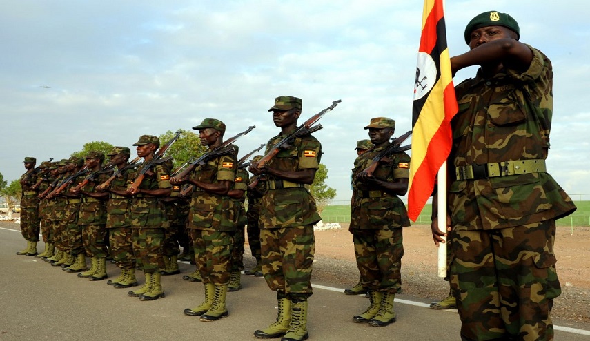 خطة إماراتية سريّة للرد على انسحاب القوات السودانية من اليمن؟!