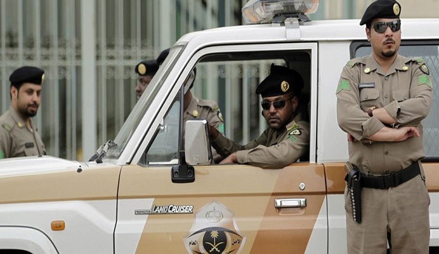ضابط إماراتي يكشف تفاصيل مقتل رجال الأمن في المجاردة السعودية 