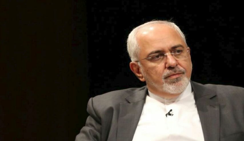 طهران تحذر العالم من ترامب: لا تتفاوضوا أبدا مع واشنطن!