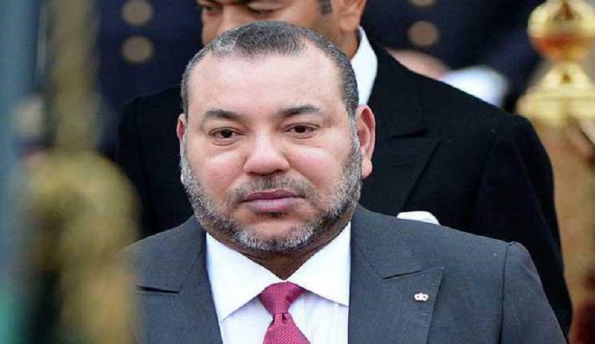 المغرب.. تأجيل اجتماع هام دعا إليه الملك محمد السادس