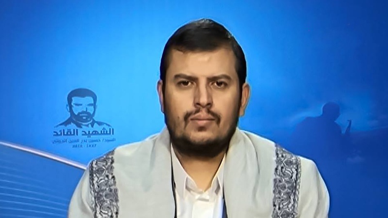 دبیر کل جنبش انصار الله یمن: متجاوزان پاسخ ترور شهید صالح صماد را خواهند دید