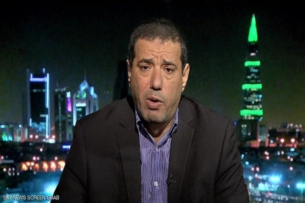 واکنش دولت مستعفی یمن به شهادت «صالح الصماد»