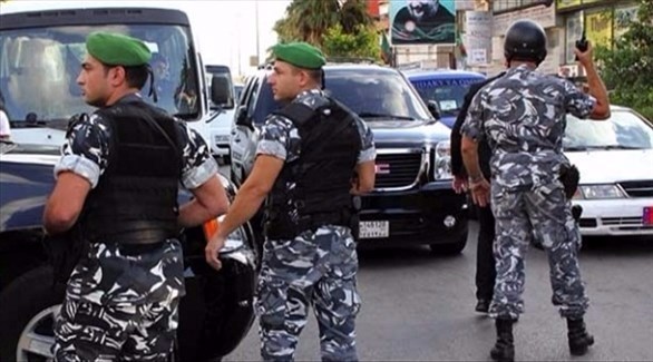 بازداشت یکی از فرماندهان نظامی داعش در لبنان