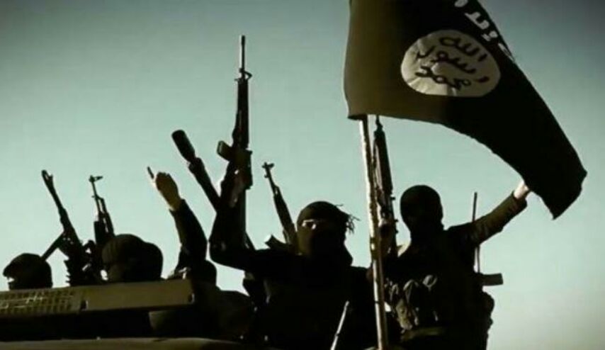 ما حقيقة تهديد داعش باستهداف مراكز الاقتراع في العراق؟