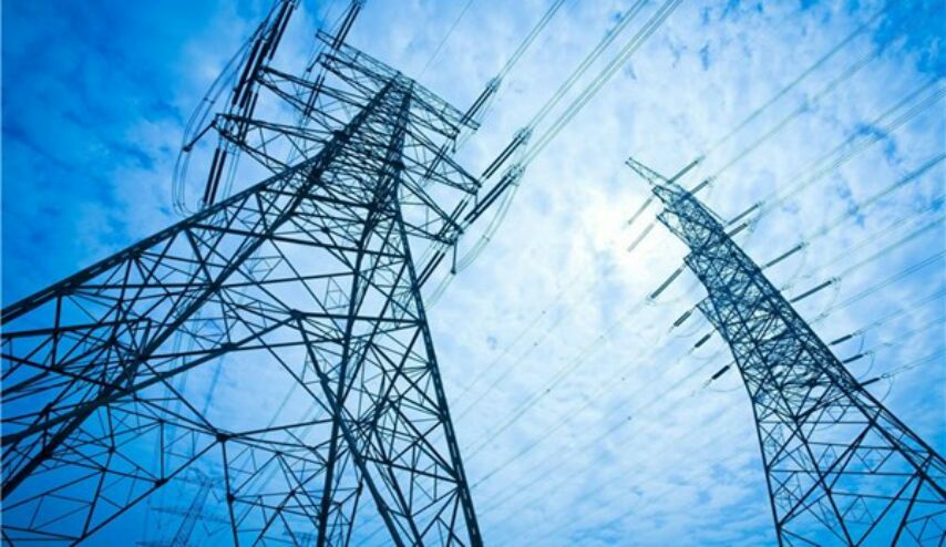 باكستان تضاعف استيراد الكهرباء من ايران