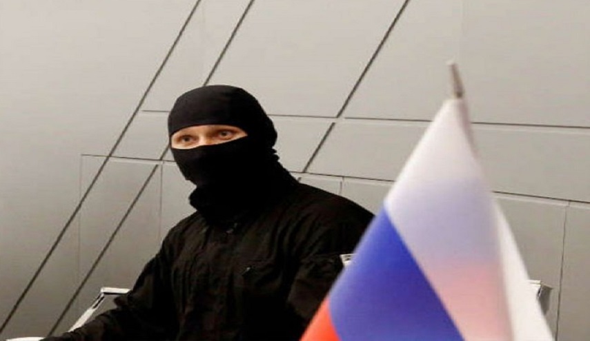  استخبارات هذا البلد الأوروبي حاولت تجنيد مواطنيه المقيمين في روسيا 