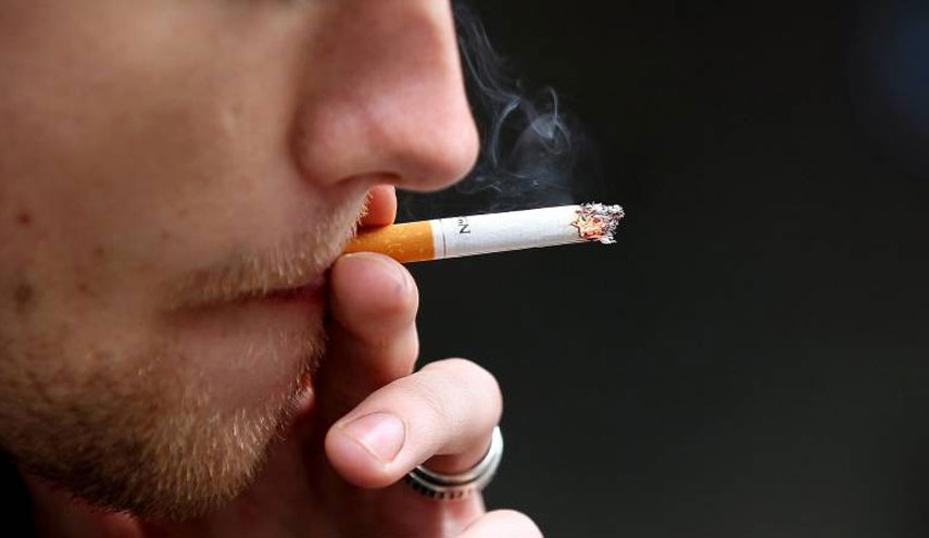 التدخين..السكر..القلب..من بين 5 عوامل تسبب الوفاة