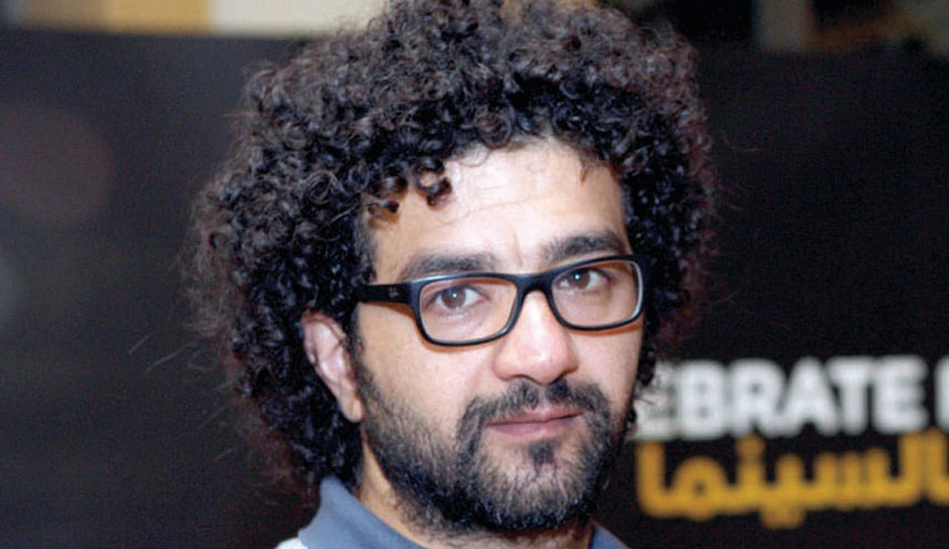 مخرج عراقي: للسينما الايرانية حضور قوي في المنطقة والعالم