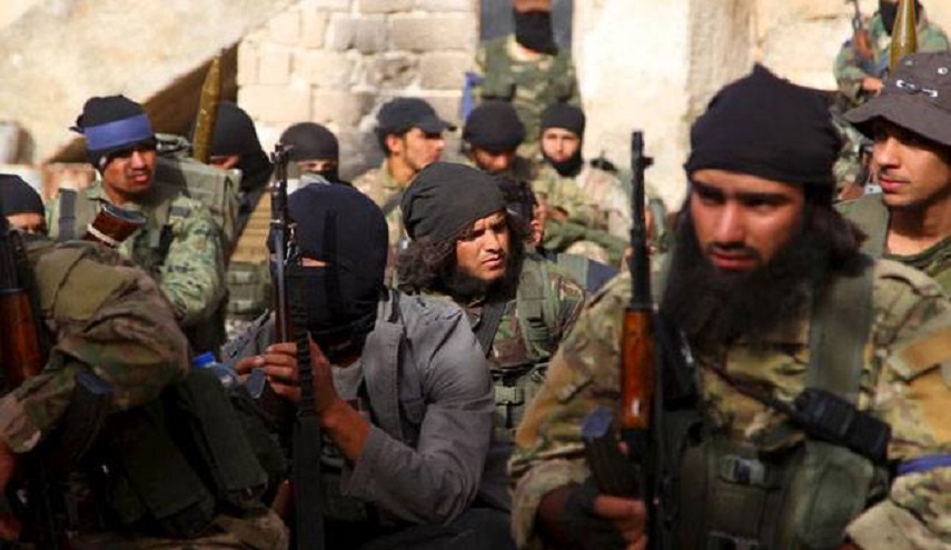 حرب الاغتيالات تشتعل في إدلب… و«حظر تجوال» برعاية «النصرة»