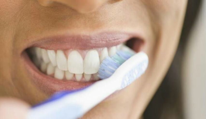 ما هو أفضل وقت لتنظيف الأسنان؟
