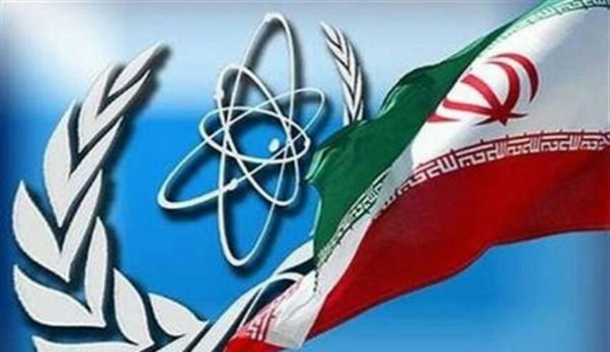 موسكو: يجب أن تبقى صفقة النووي الإيراني راسخة
