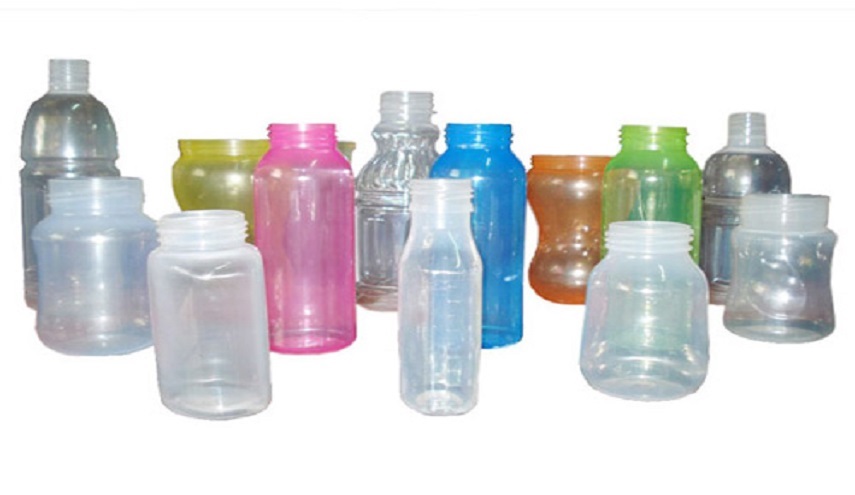 هل للزجاجات البلاستيكية علاقة بالسرطان؟