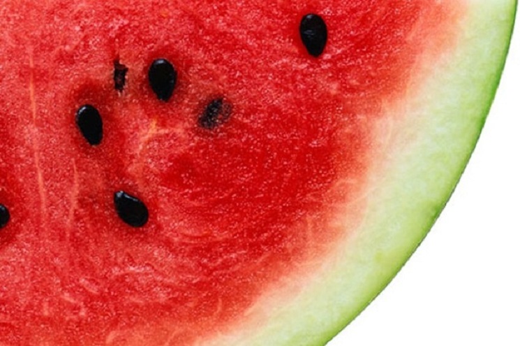بذور البطيخ هل هي مفيدة ام مضرة؟