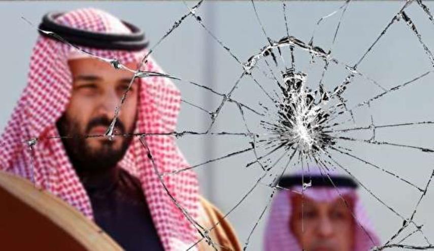 نگاهی به پرونده نقض حقوق بشر در عربستان