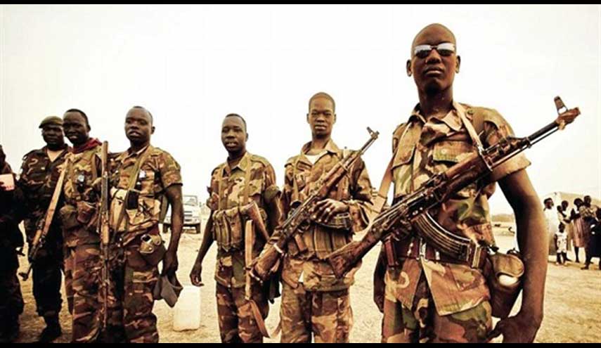 السودان يسحب قواته من اليمن ويترك تحالف العدوان السعودي بلا رجعة!