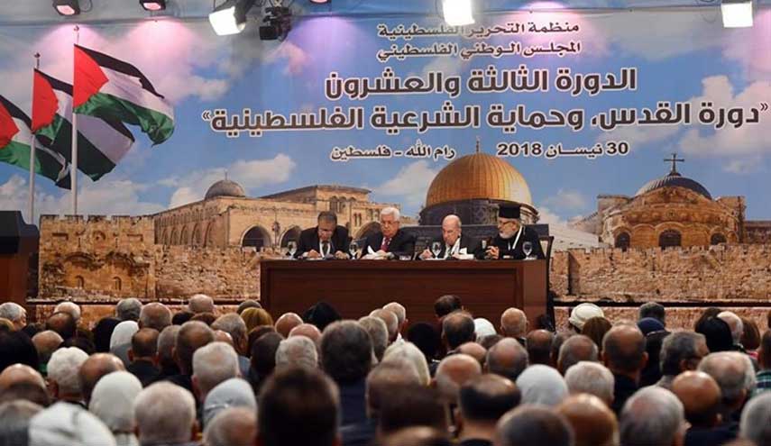 محمود عباس يتحدث عن عرض خطير طرحه محمد مرسي على الفلسطينيين!