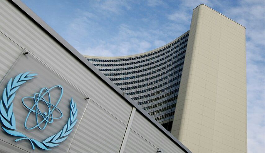 الوكالة الدولية تنفي اتهامات نتنياهو النووية لايران