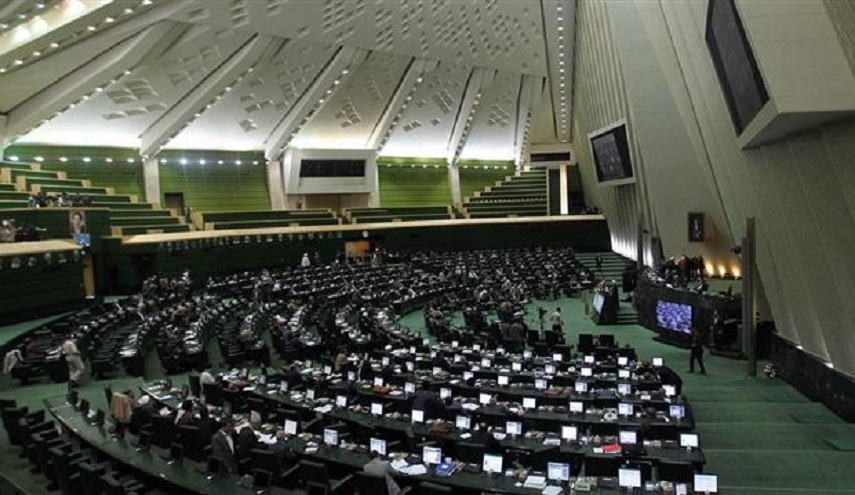 برلماني إيراني: إنسحاب أميركا من الإتفاق يزيد سرعة تنميتنا النووية