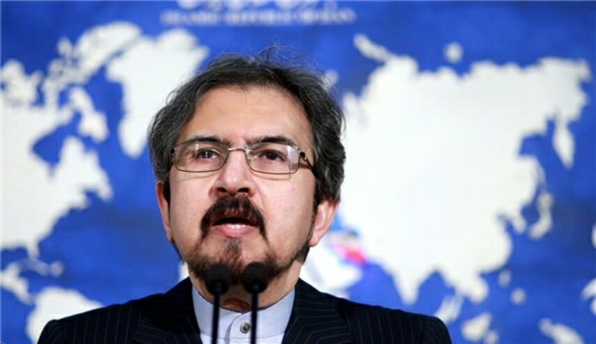 طهران تفند ادعاءات المغرب حول التعاون المزعوم بين السفارة الايرانية والبوليساريو