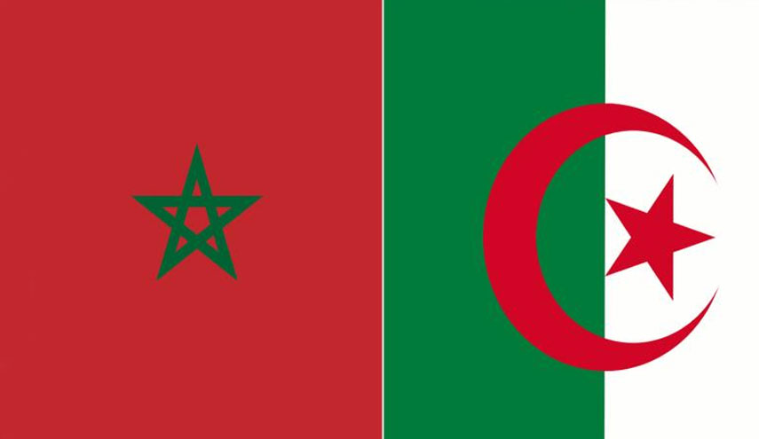 الجزائر تستدعي سفير المغرب لديها..والسبب..