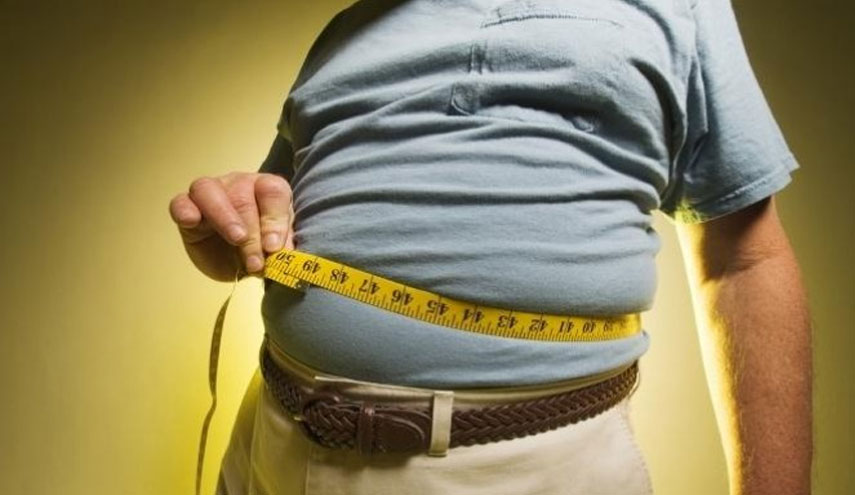 11 طريقة لإنقاص الوزن "من دون حمية"