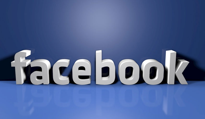 الفيسبوك تقدم ميزة ”Clear History ” لتعزيز خصوصية المستخدمين