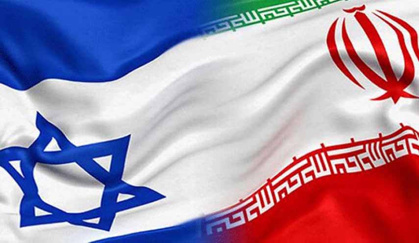 اذعان هاآرتص: پیشتازی ایران از "اسرائیل" در رتبه‌بندی تحقیقات علمی