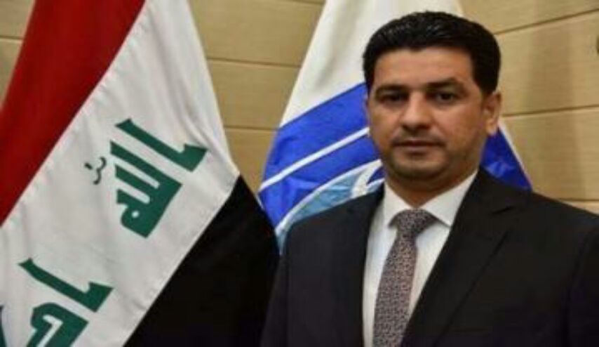 مفوضية الانتخابات العراقية: اهالي الموصل اثاروا دهشتنا