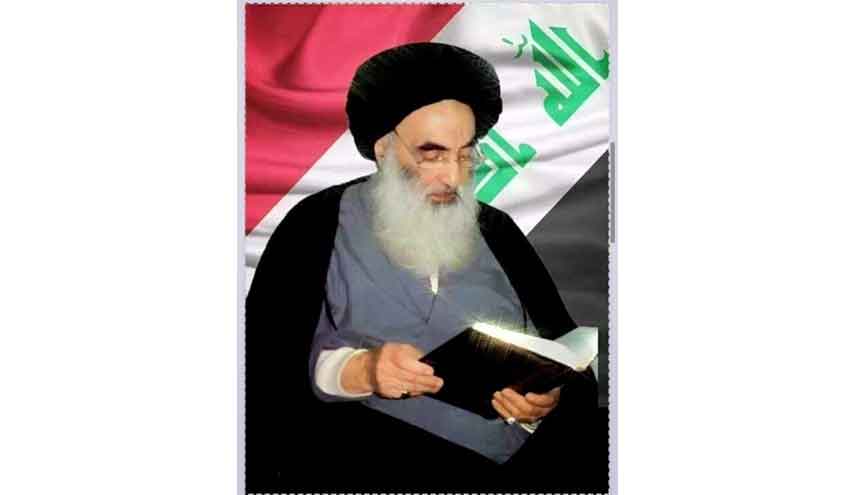 بيان السيد السيستاني دام ظله حول الانتخابات العراقية : قراءة بين السطور