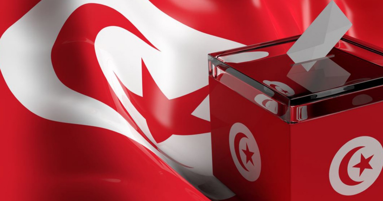 فردا نخستین انتخابات محلی تونس پس از عزل بن علی برگزار می شود