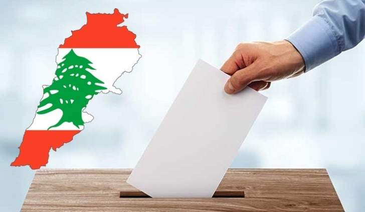 نگاهی به حجم مداخله عربستان، امارات و غربی‌ها در انتخابات لبنان 2018