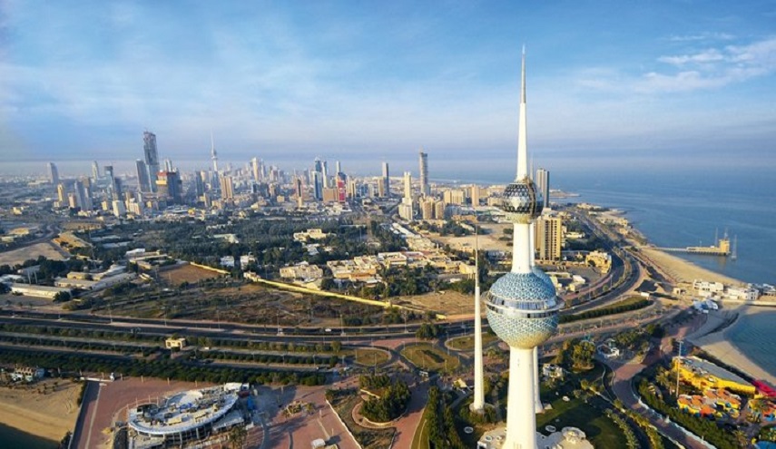خبر صادم جدا للمقيمين الأجانب في الكويت