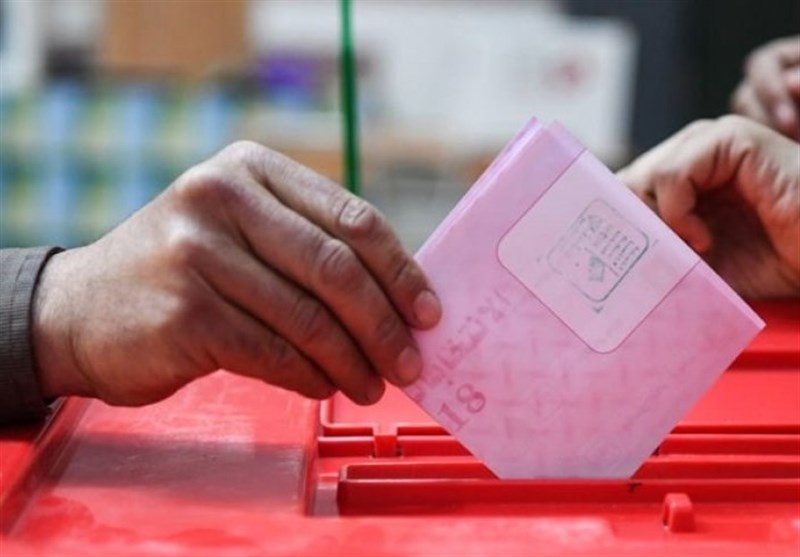 پیروزی اسلامگرایان در اولین انتخابات شوراهای تونس پس از سرنگونی "بن علی"