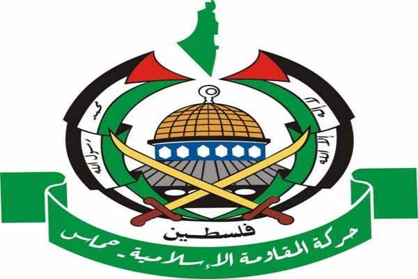 حماس برگزاری موفقیت آمیز انتخابات پارلمانی لبنان را تبریک گفت