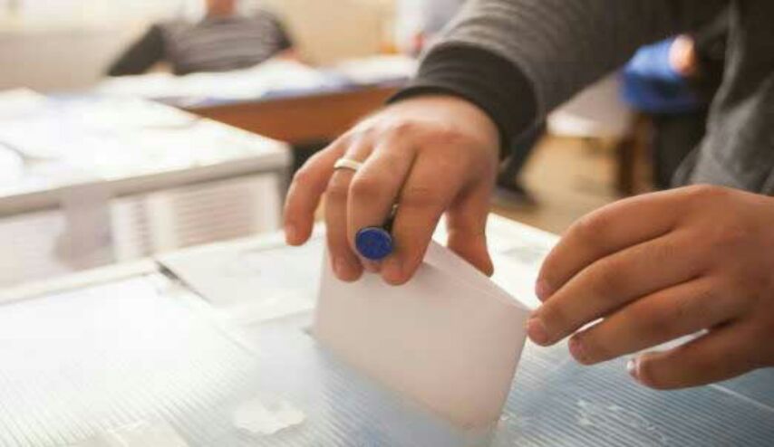 انتخابات العراق: 7 أمور تأكّد منها قبل التصويت في صندوق الاقتراع!