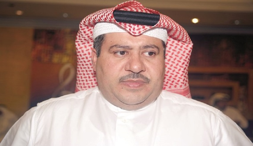 قطر تتهم مصر بعرقلة مشاركتها في اجتماعات جامعة الدول العربية