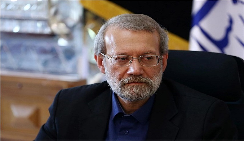 طهران غير ملزمة بالاكتفاء ببرنامجها ما قبل الاتفاق