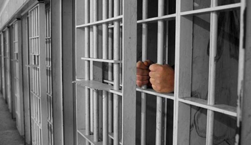 سلطات البحرين تواصل التضييق على الرموز و المعتقلين