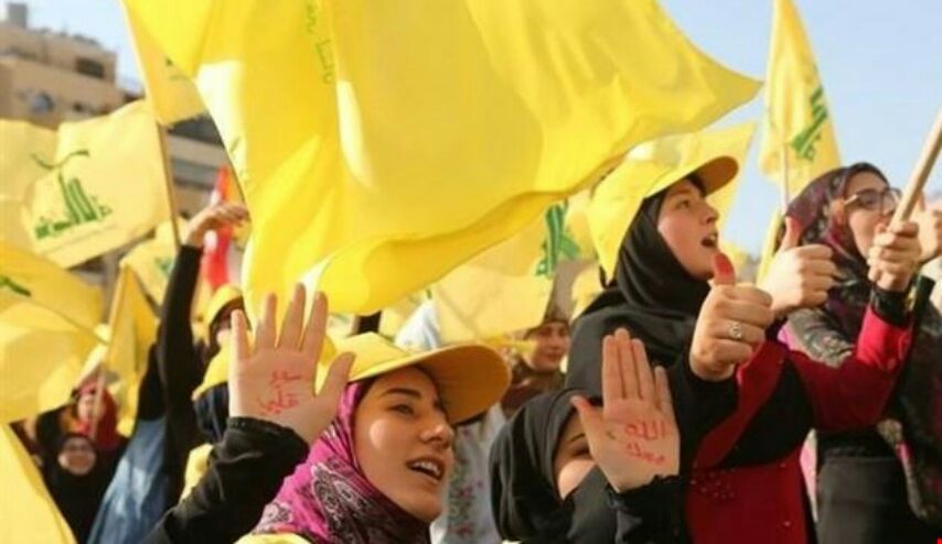 انتخابات لبنان تحمي الخيار الاستراتيجي لـ"حزب الله"