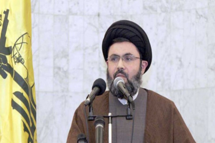 حزب الله : آمریکا از حمایت ایران از مقاومت می ترسد