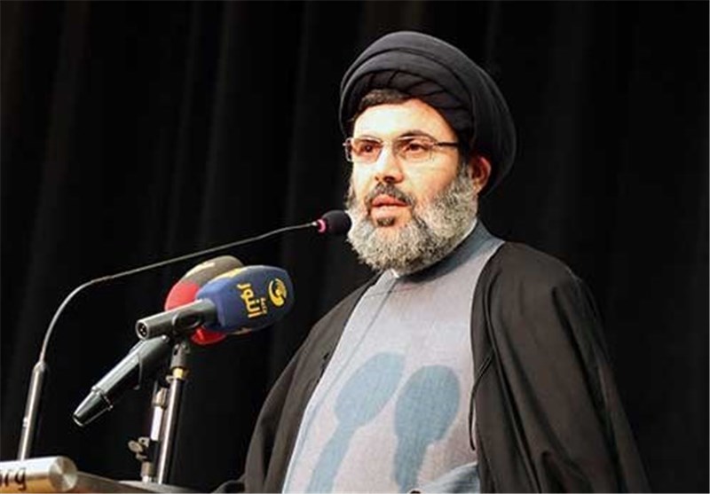 رئیس شورای اجرایی حزب الله: مقاومت چهره منطقه را تغییر خواهد داد