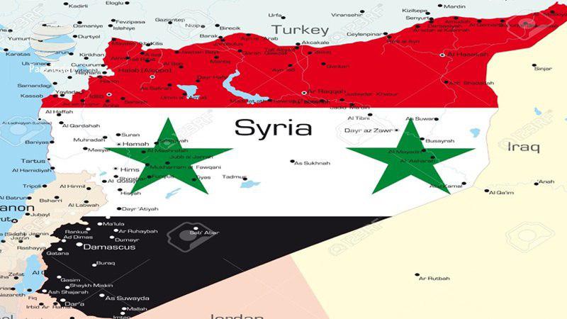 هشدار کارشناسان صهيونيست درباره رويارويي با سوريه