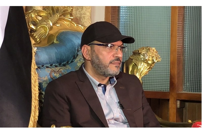 فرمانده «کتائب سیدالشهدا»: نخست‌وزیر آینده عراق را "فتح" تعیین خواهد کرد