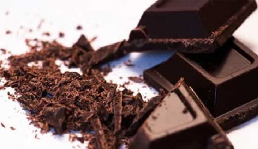  اكتشاف فائدة جديدة للشوكولاته الداكنة... لن تتوقعوها أبداً!